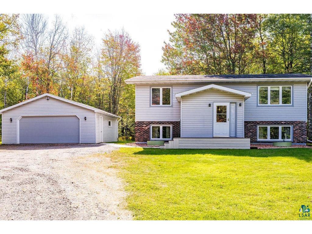 4648 Lavaque Bypass Hermantown MN 55811 6116189 image1