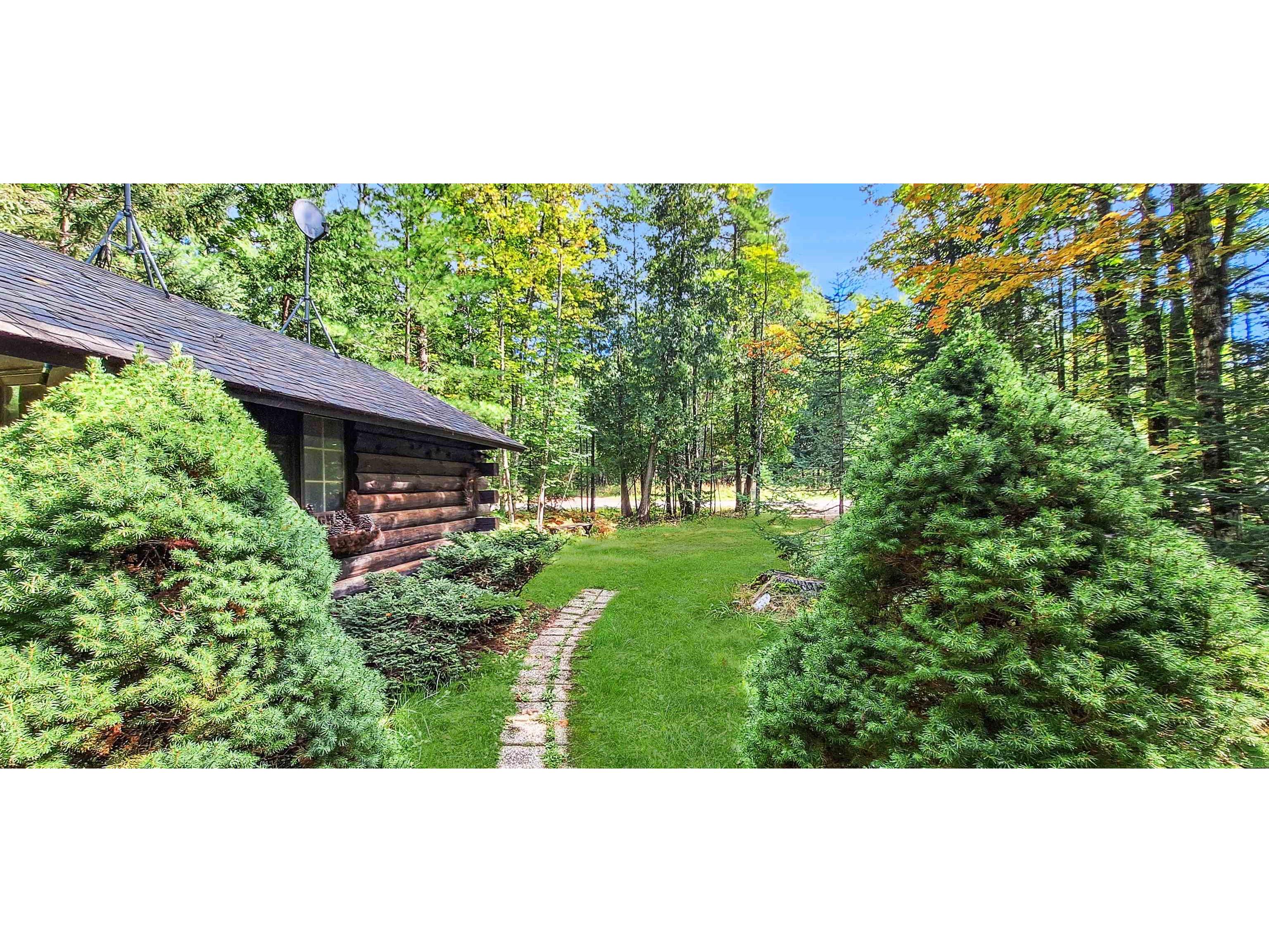 465 Mondamin Tr Lapointe WI 54850 6118311 image1