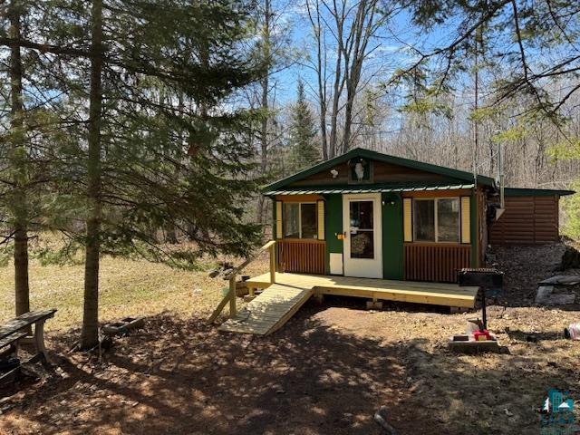 46626 Rutabaga Rd Askov MN 55704 6113566 image1