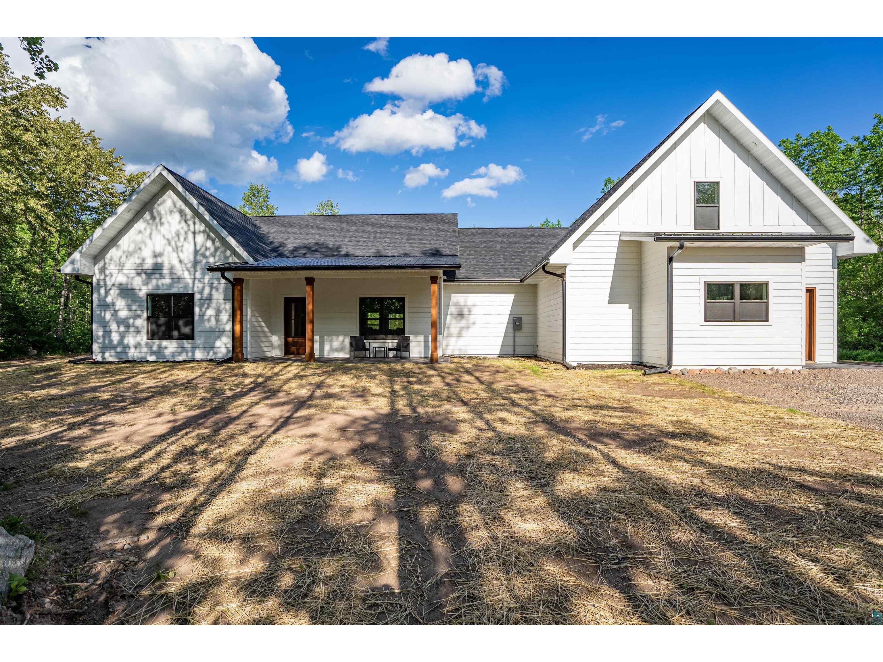 4680 Ugstad Rd, Hermantown, MN, 55811 MLS 6103798 Edina Realty