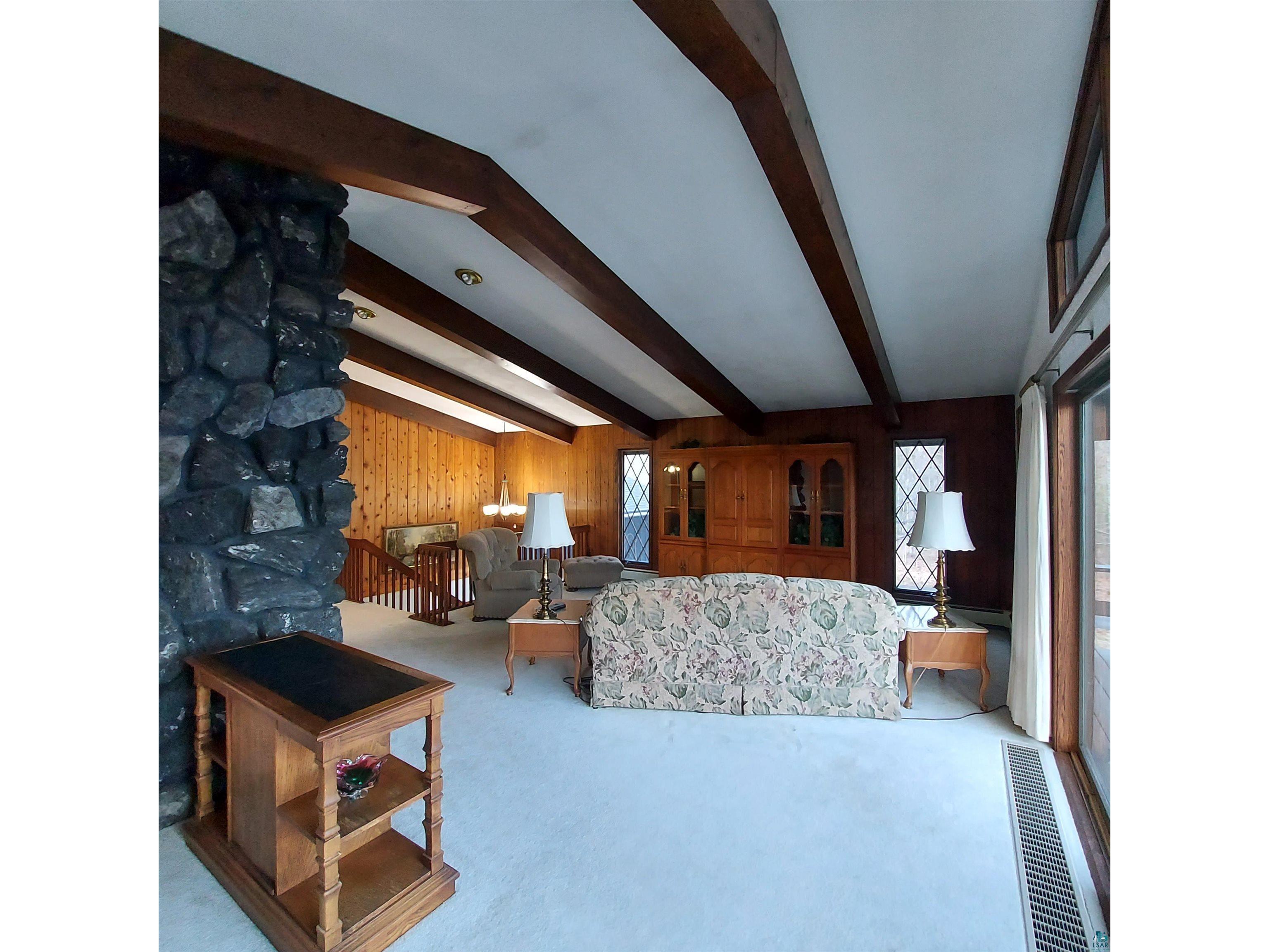 4681 4672 E Tri Lakes Rd, Superior, WI, 54880 MLS 6113409 Edina Realty