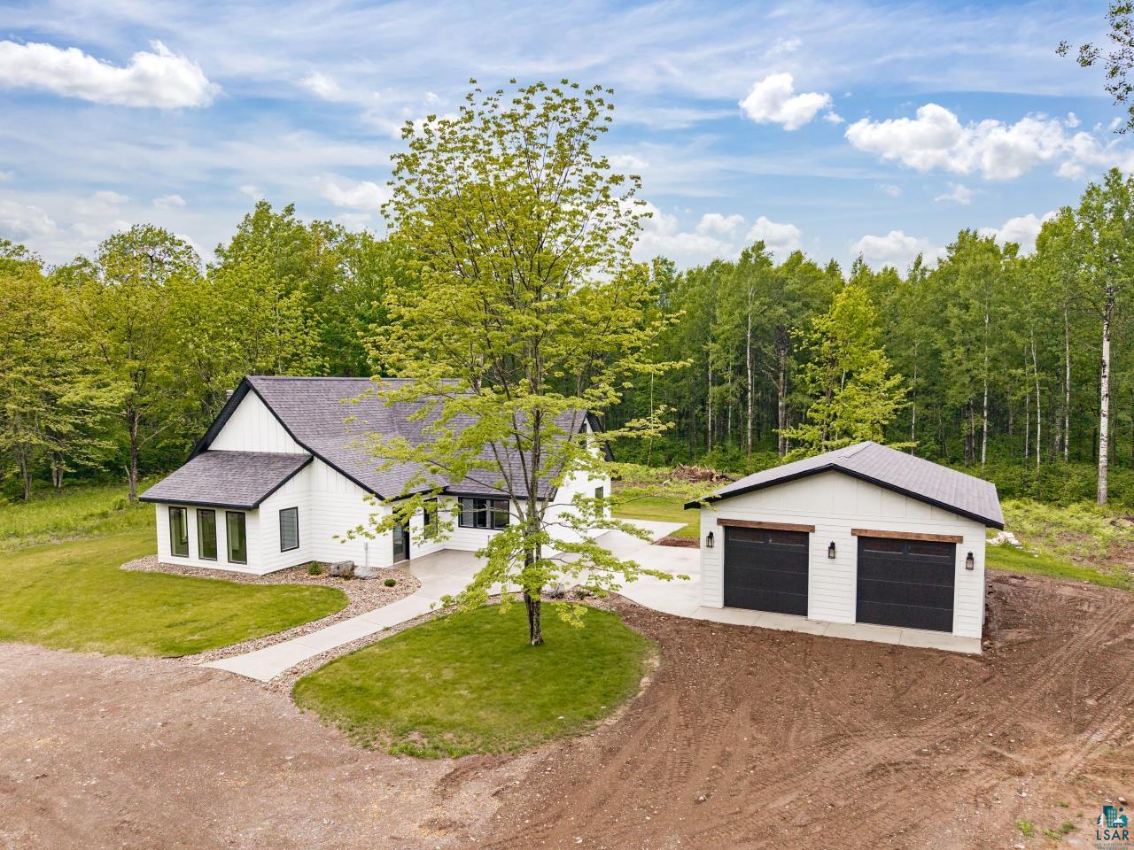 4685 Aune Rd Saginaw MN 55779 6125917 image1