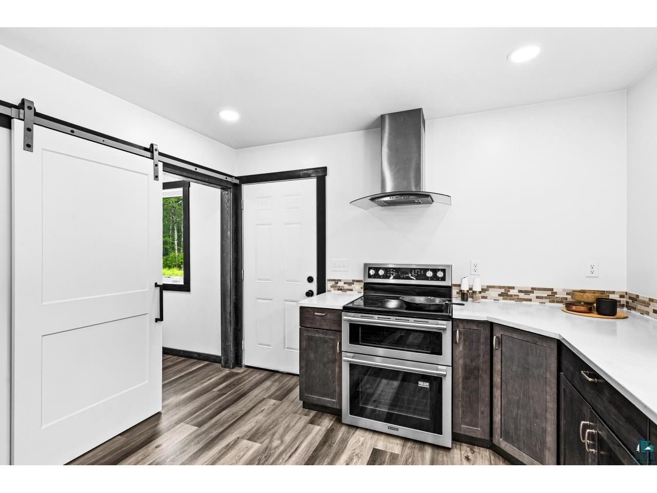 4685 Aune Rd Saginaw MN 55779 6125917 image10