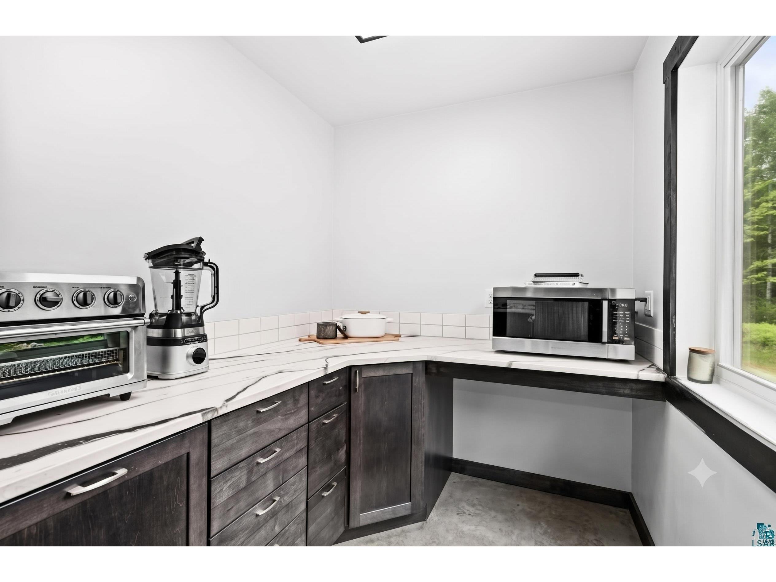 4685 Aune Rd Saginaw MN 55779 6125917 image11