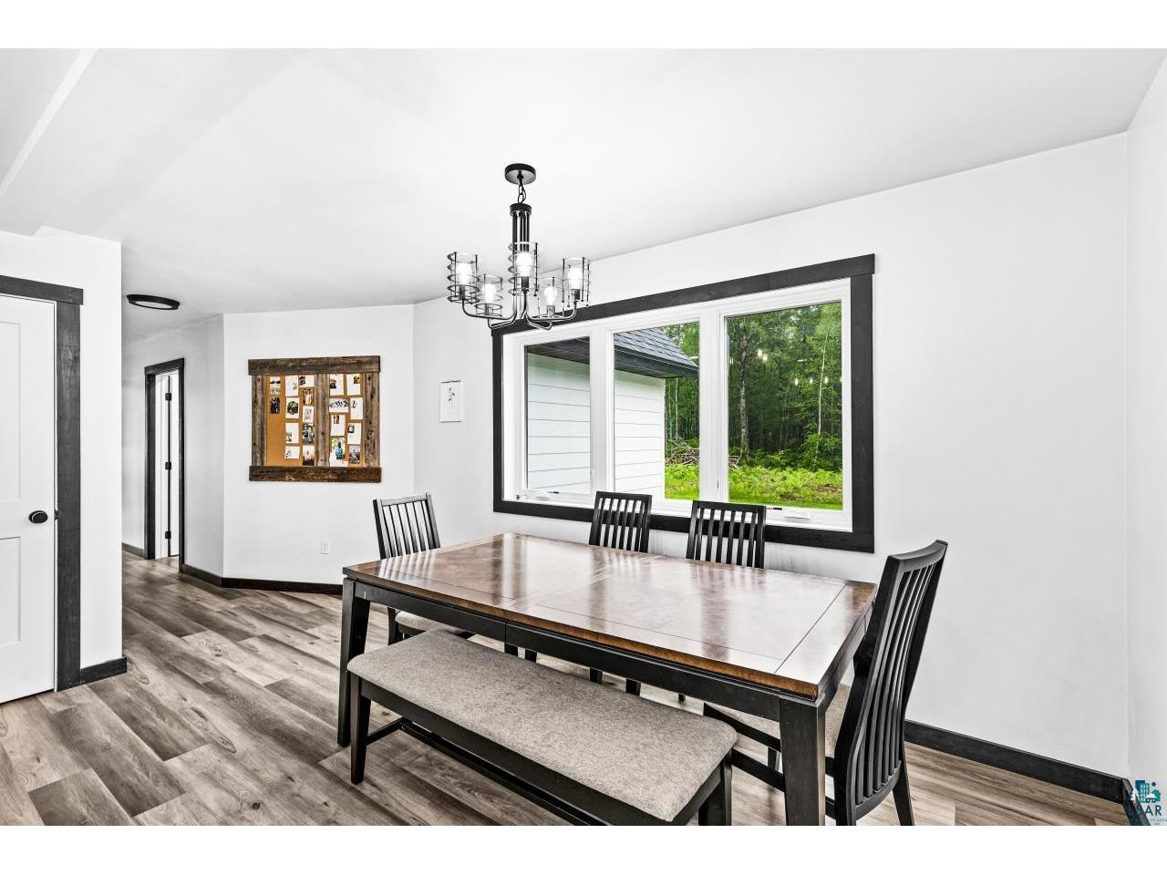 4685 Aune Rd Saginaw MN 55779 6125917 image12
