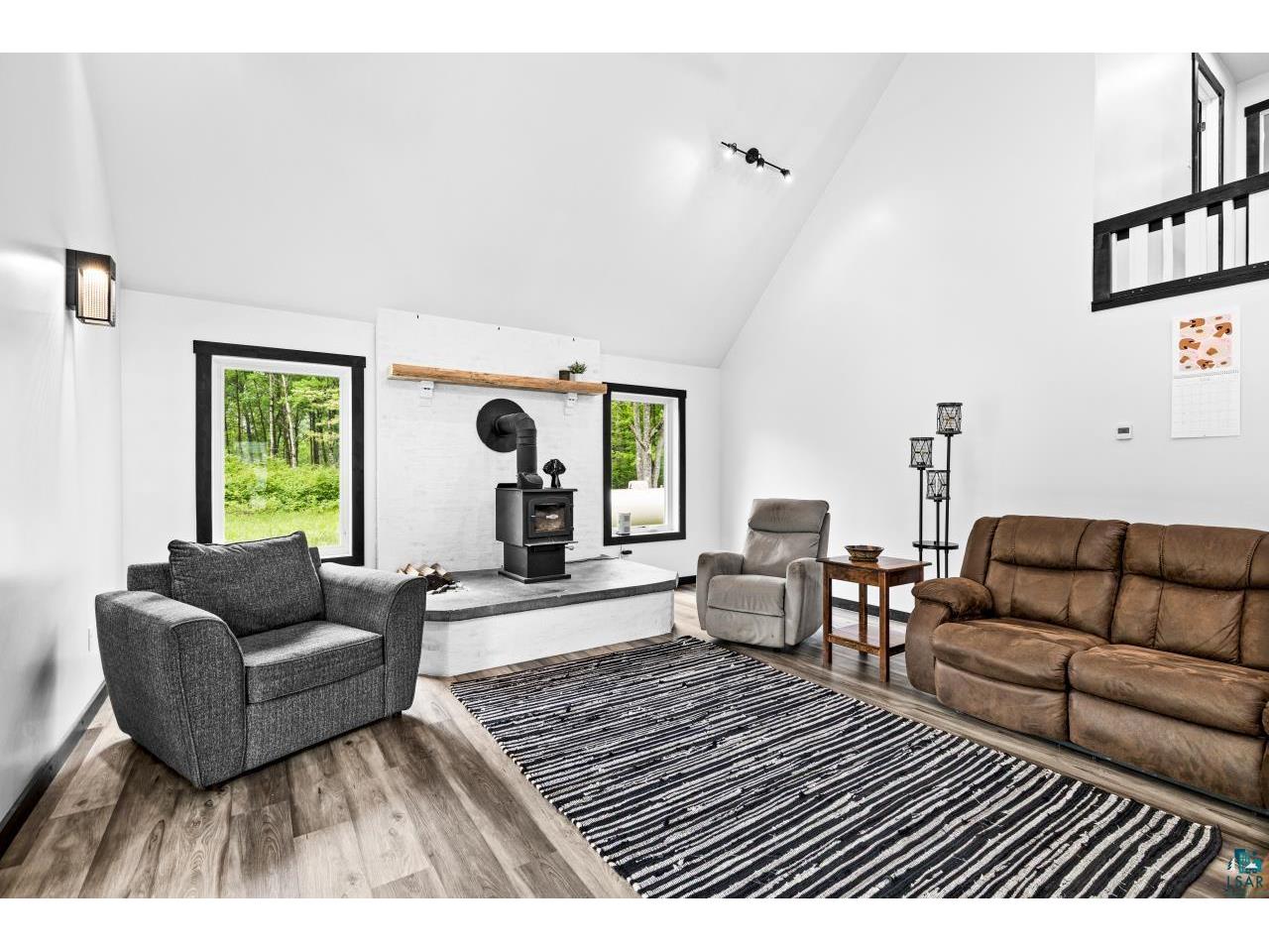 4685 Aune Rd Saginaw MN 55779 6125917 image14