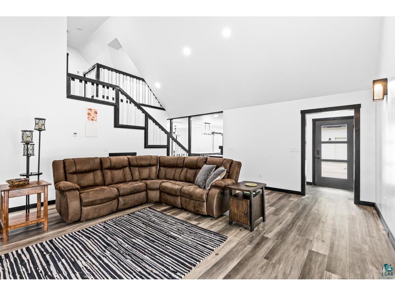 4685 Aune Rd Saginaw MN 55779 6125917 image15