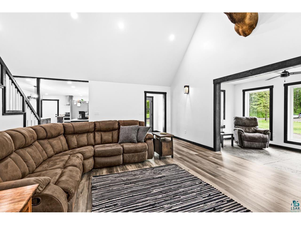 4685 Aune Rd Saginaw MN 55779 6125917 image17