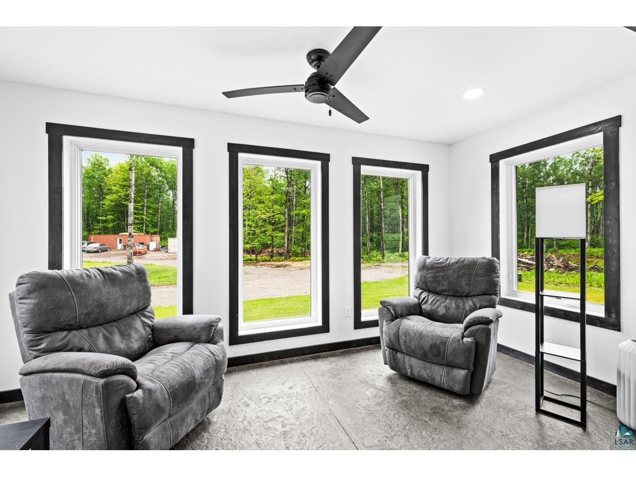 4685 Aune Rd Saginaw MN 55779 6125917 image18