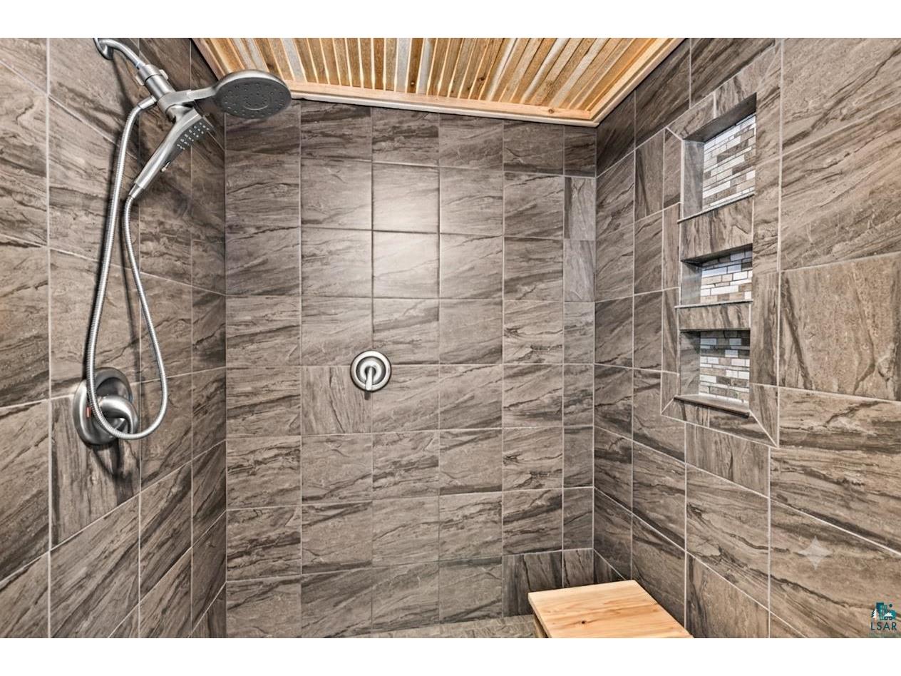 4685 Aune Rd Saginaw MN 55779 6125917 image23