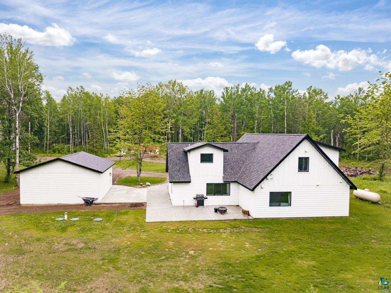 4685 Aune Rd Saginaw MN 55779 6125917 image3