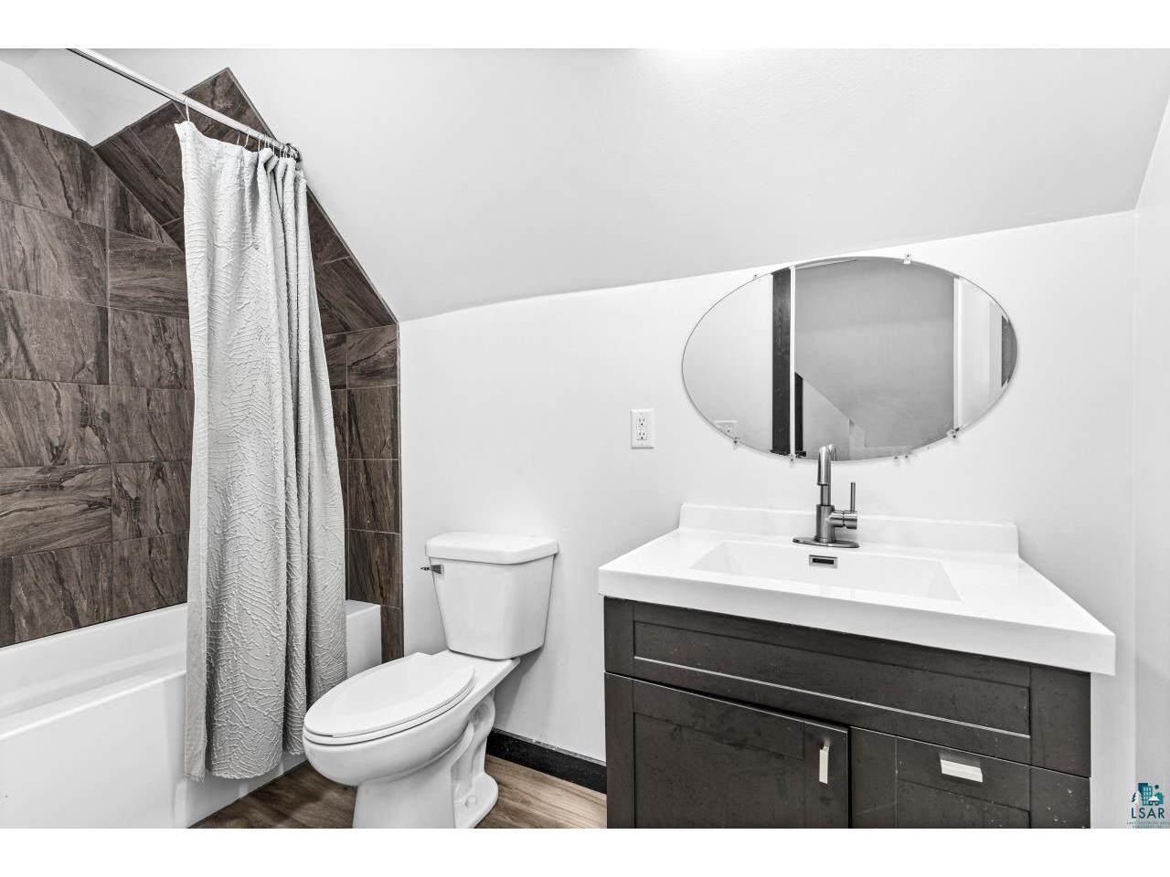 4685 Aune Rd Saginaw MN 55779 6125917 image31