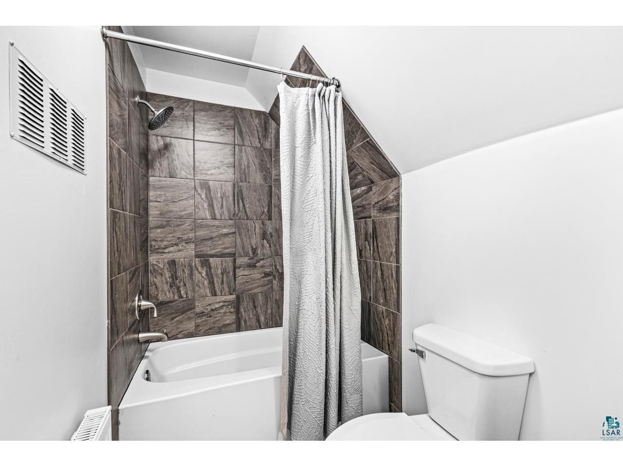 4685 Aune Rd Saginaw MN 55779 6125917 image32
