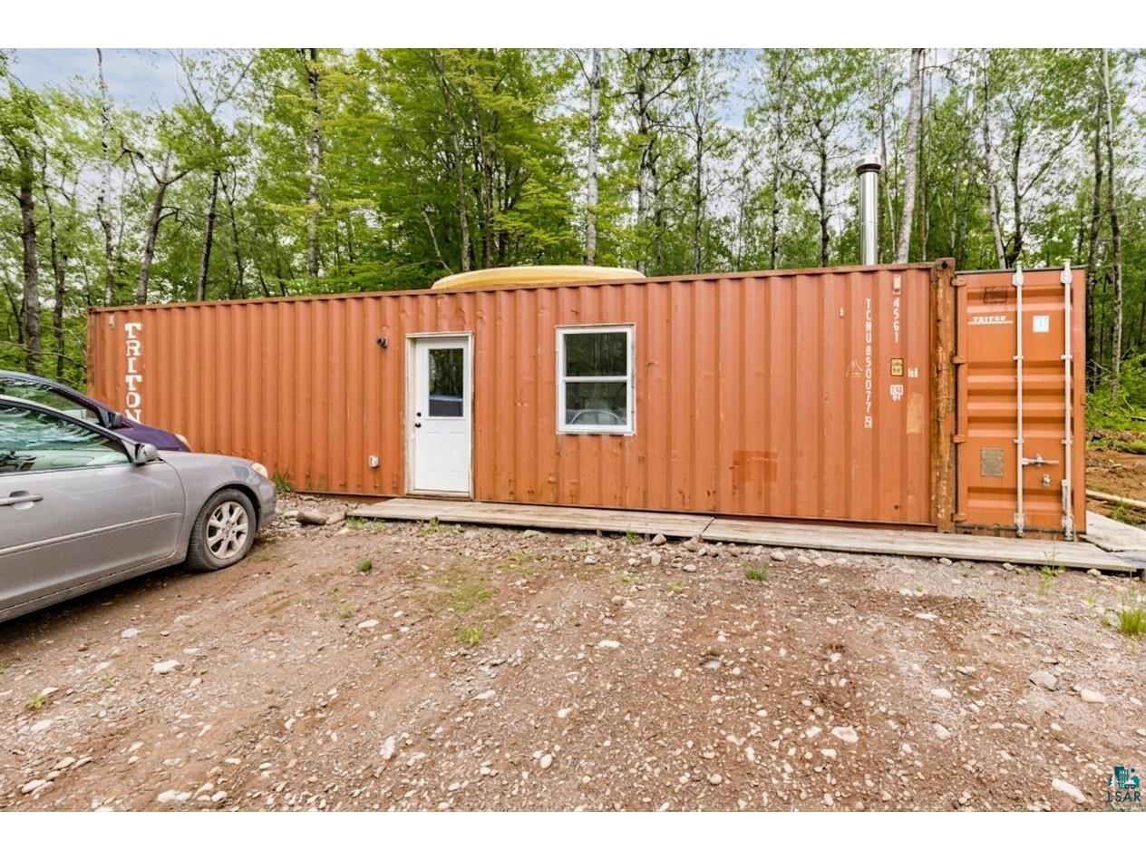 4685 Aune Rd Saginaw MN 55779 6125917 image34