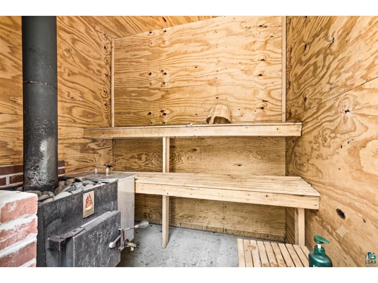 4685 Aune Rd Saginaw MN 55779 6125917 image35