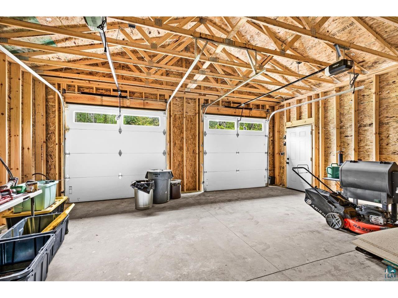 4685 Aune Rd Saginaw MN 55779 6125917 image36