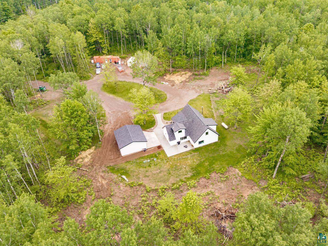 4685 Aune Rd Saginaw MN 55779 6125917 image37