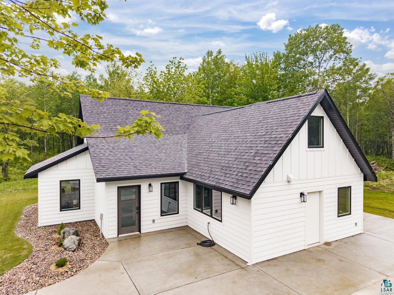 4685 Aune Rd Saginaw MN 55779 6125917 image38