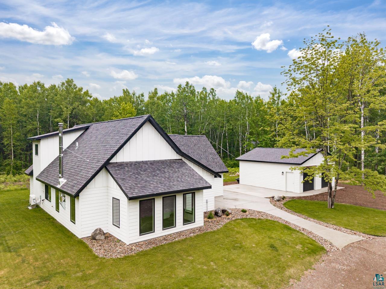 4685 Aune Rd Saginaw MN 55779 6125917 image39