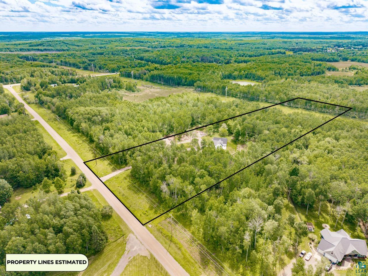 4685 Aune Rd Saginaw MN 55779 6125917 image4