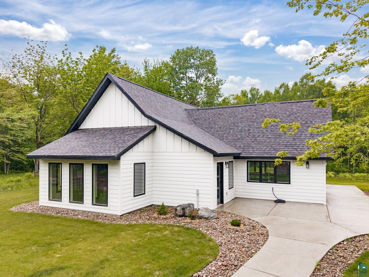 4685 Aune Rd Saginaw MN 55779 6125917 image40