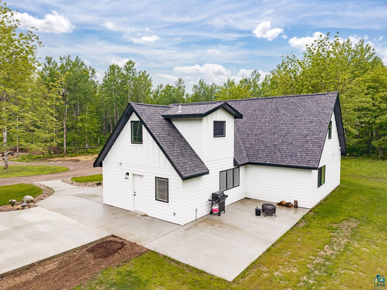 4685 Aune Rd Saginaw MN 55779 6125917 image41