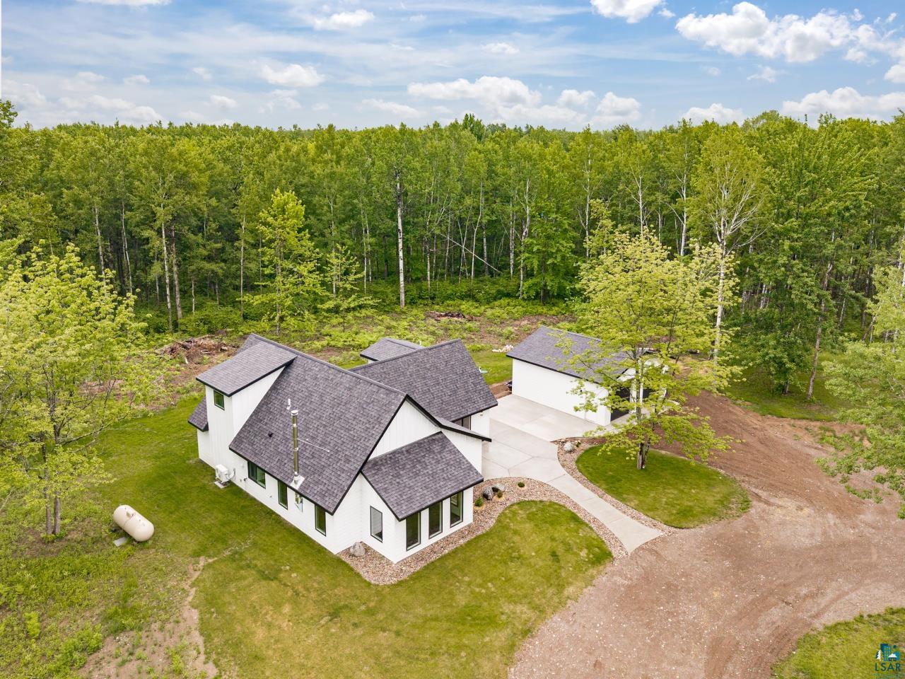 4685 Aune Rd Saginaw MN 55779 6125917 image42
