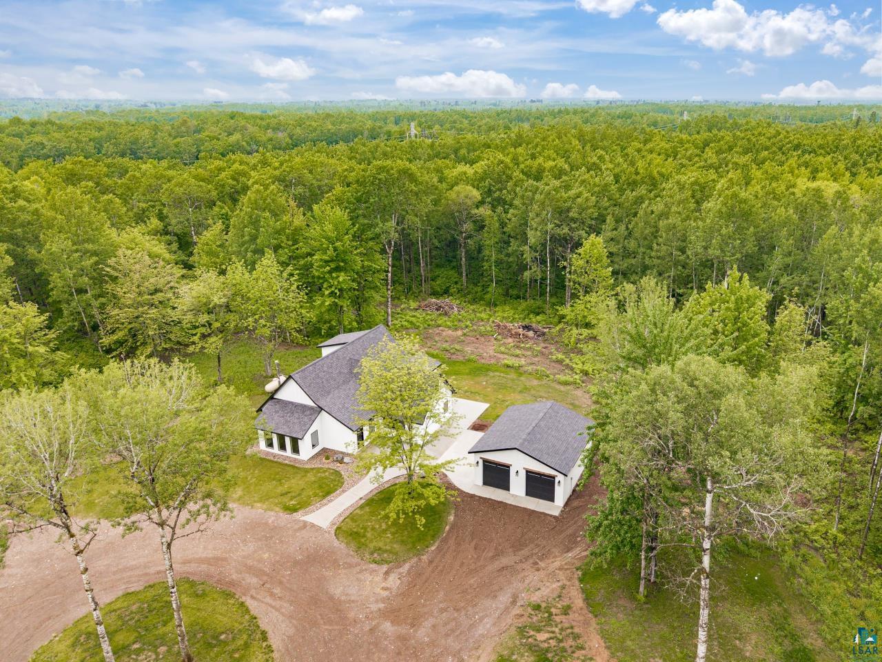 4685 Aune Rd Saginaw MN 55779 6125917 image43