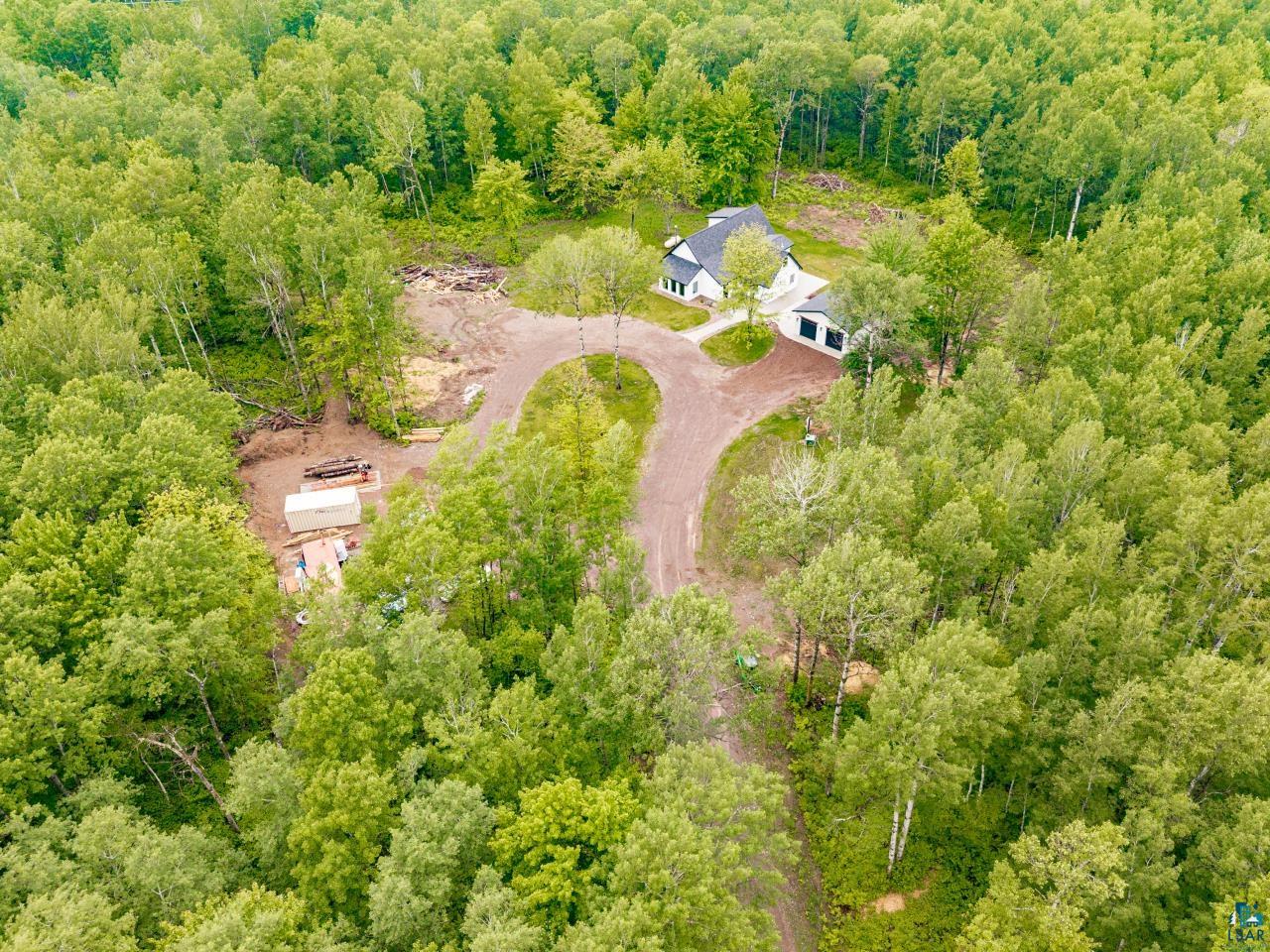 4685 Aune Rd Saginaw MN 55779 6125917 image44