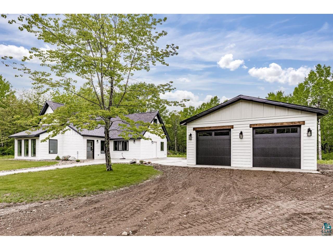 4685 Aune Rd Saginaw MN 55779 6125917 image46