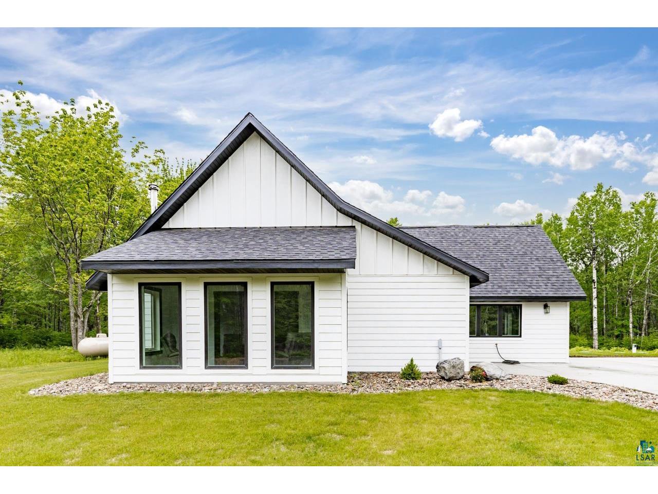 4685 Aune Rd Saginaw MN 55779 6125917 image47