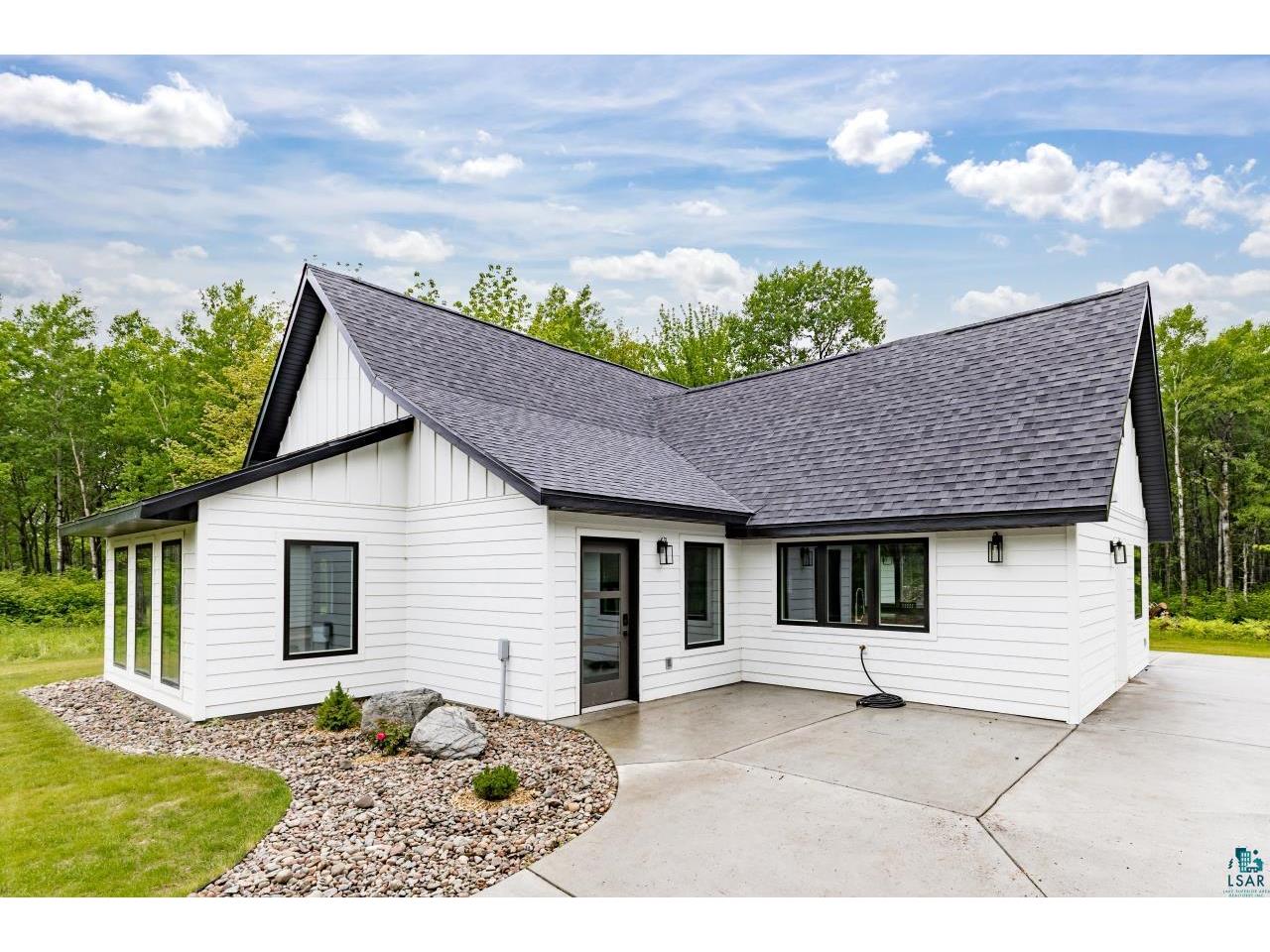 4685 Aune Rd Saginaw MN 55779 6125917 image48