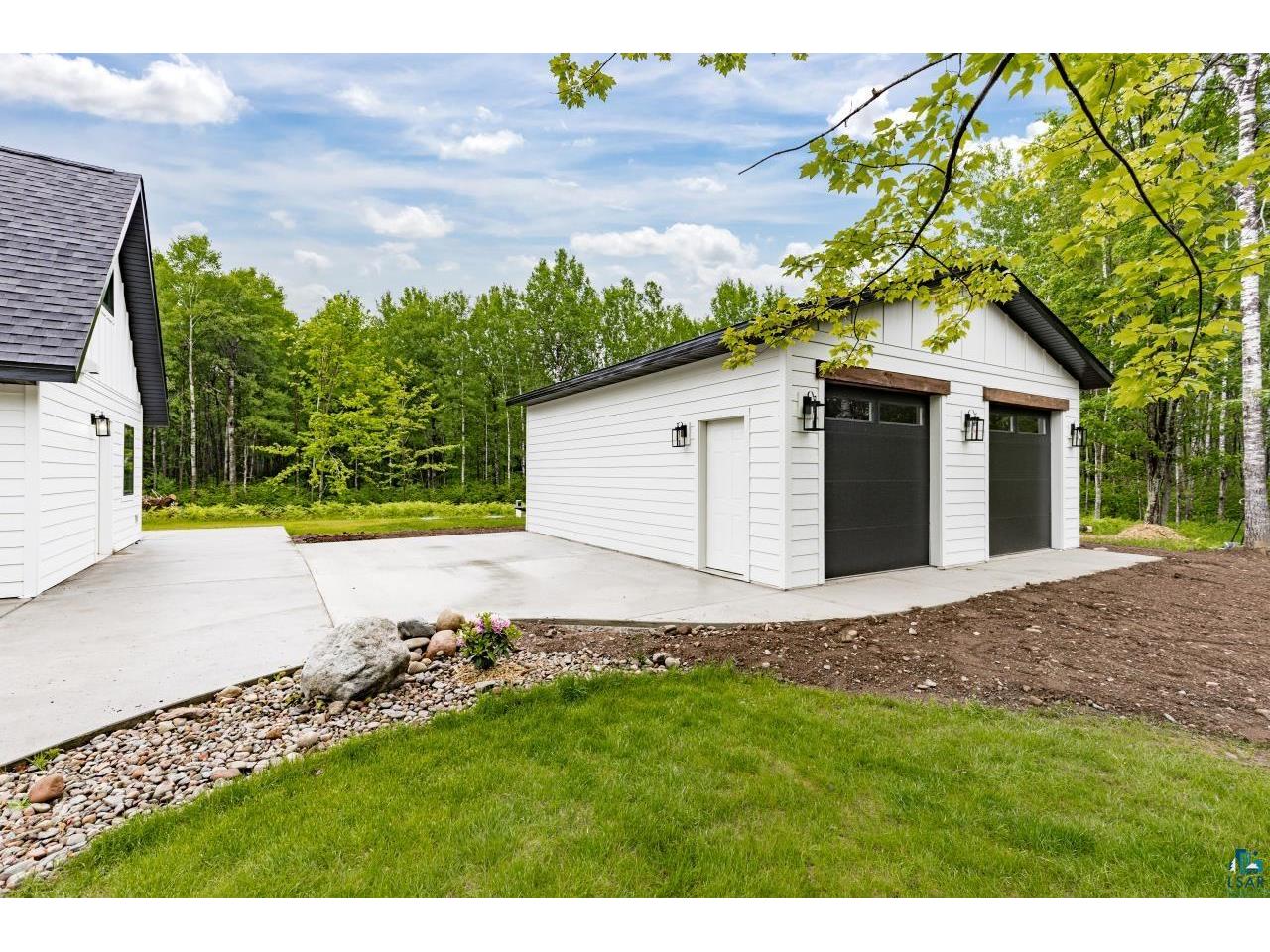 4685 Aune Rd Saginaw MN 55779 6125917 image49