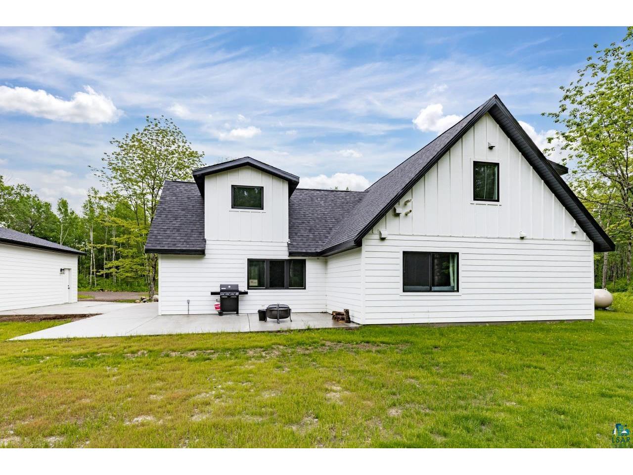 4685 Aune Rd Saginaw MN 55779 6125917 image50