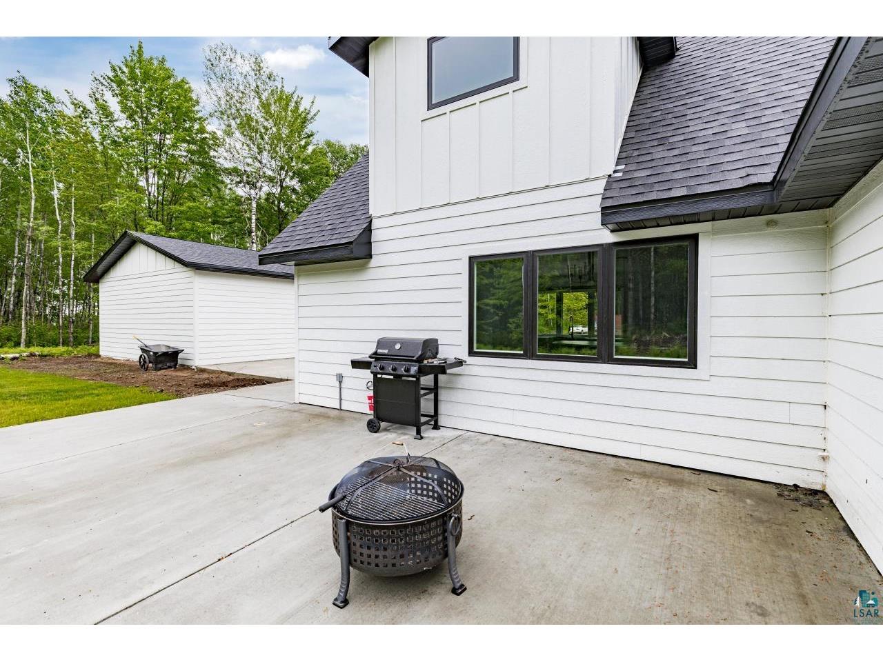 4685 Aune Rd Saginaw MN 55779 6125917 image51