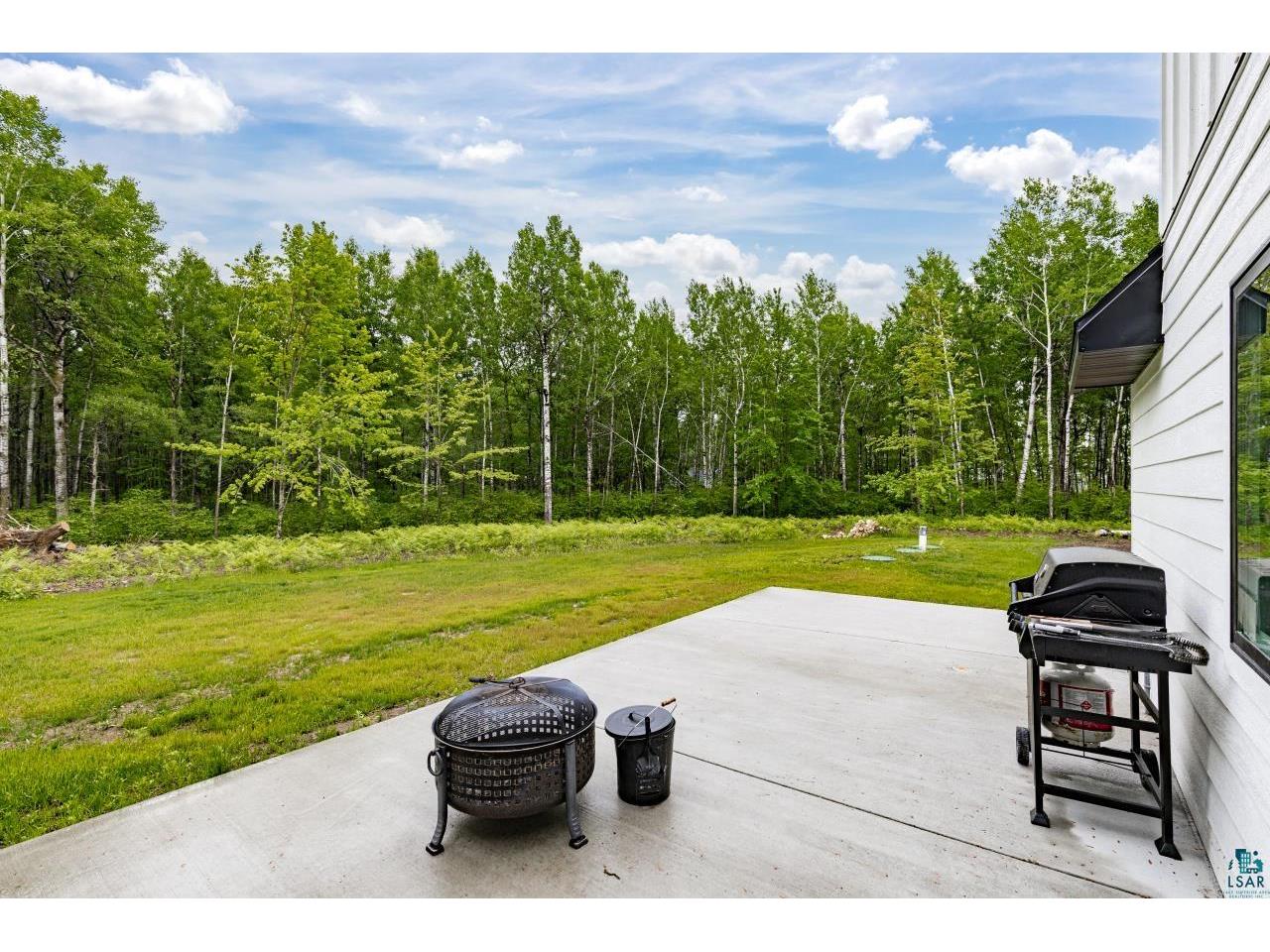 4685 Aune Rd Saginaw MN 55779 6125917 image52