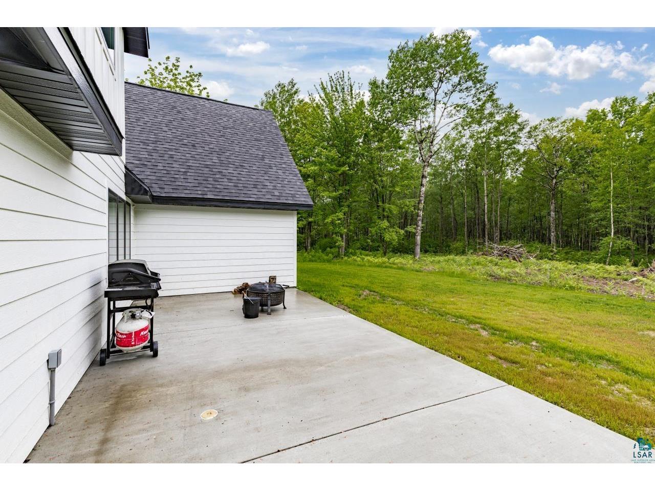 4685 Aune Rd Saginaw MN 55779 6125917 image53