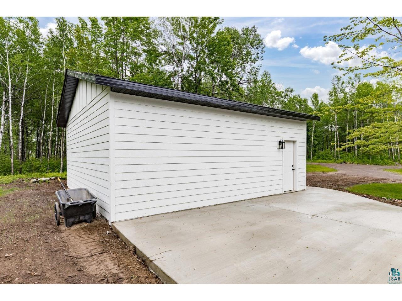 4685 Aune Rd Saginaw MN 55779 6125917 image54