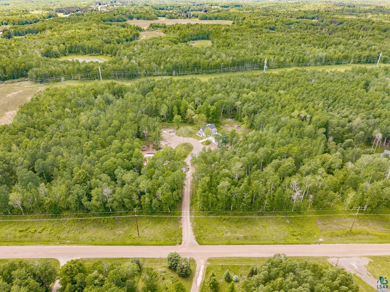 4685 Aune Rd Saginaw MN 55779 6125917 image55