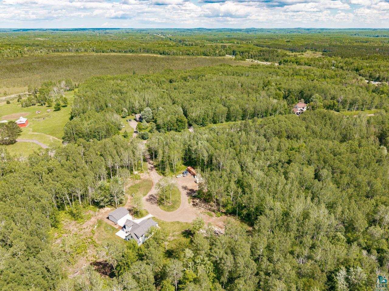 4685 Aune Rd Saginaw MN 55779 6125917 image57