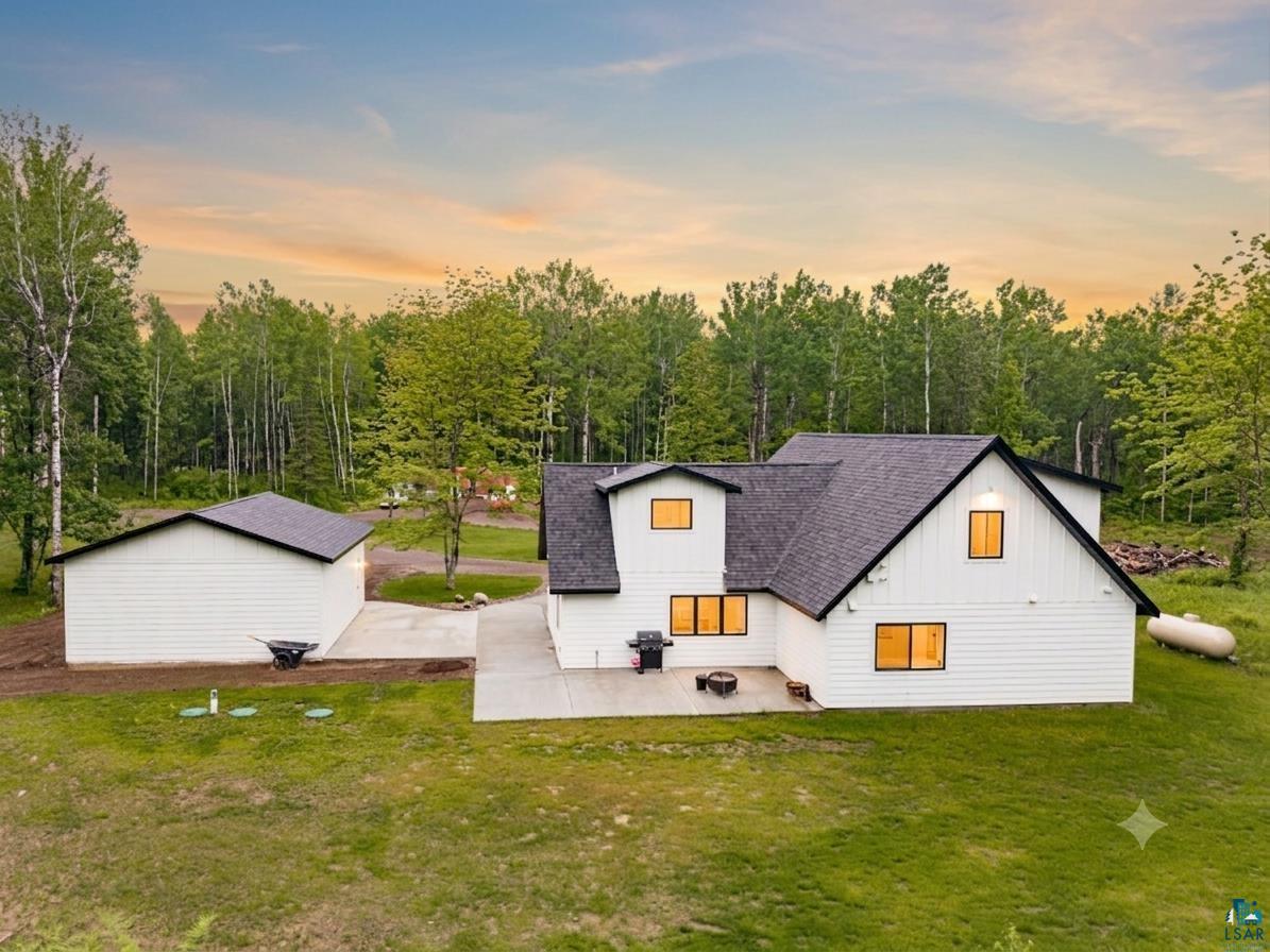 4685 Aune Rd Saginaw MN 55779 6125917 image58