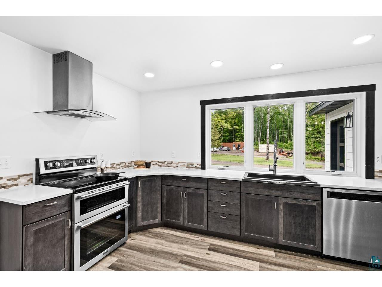 4685 Aune Rd Saginaw MN 55779 6125917 image6
