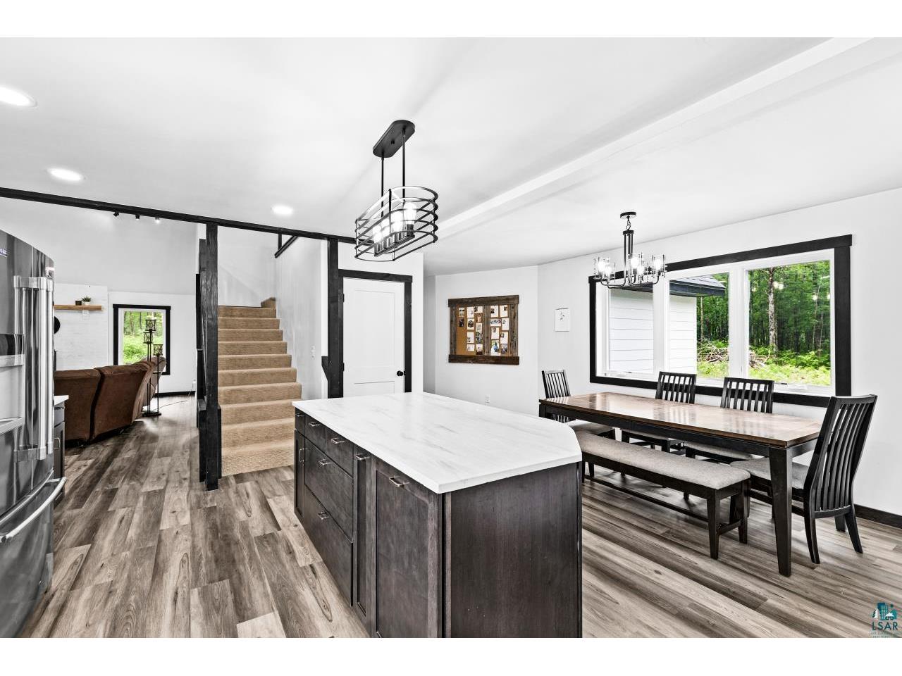 4685 Aune Rd Saginaw MN 55779 6125917 image8