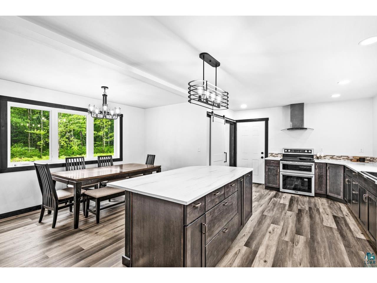 4685 Aune Rd Saginaw MN 55779 6125917 image9