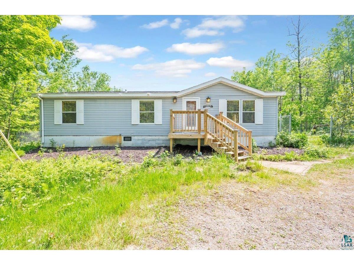 4688 S Snooky Rd Poplar WI 54864 6108719 image1