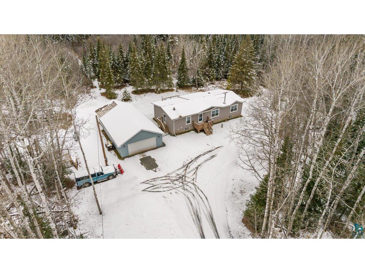 4697 S 22 Rd South Range WI 54874 6117217 image1