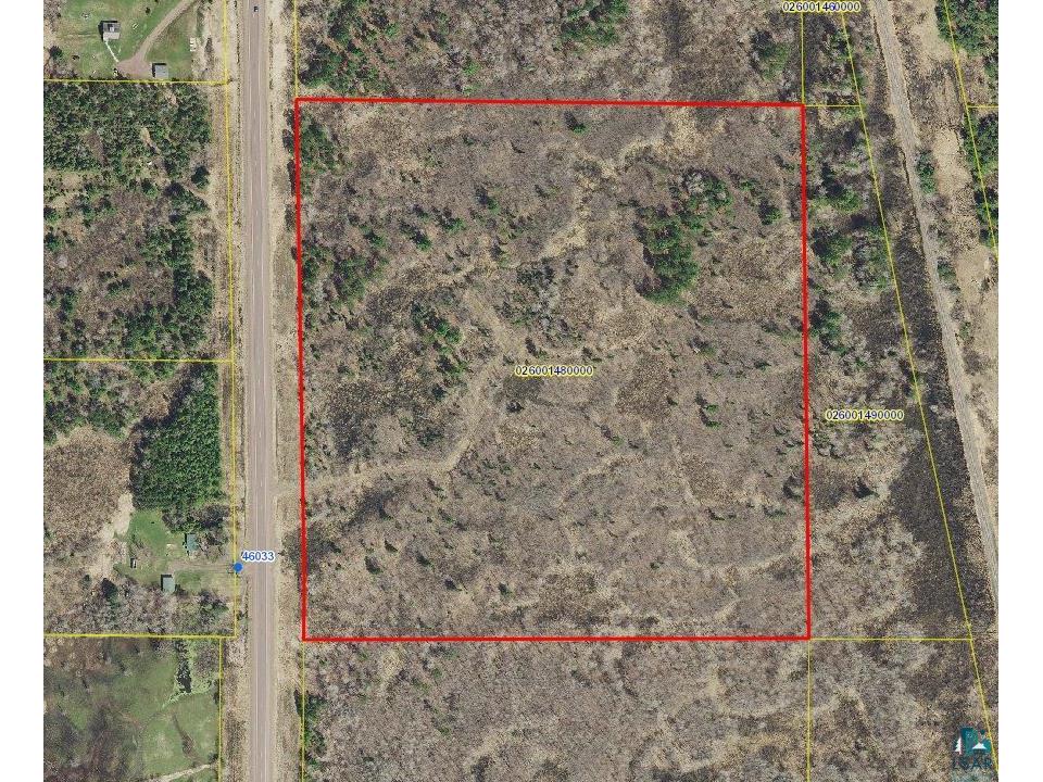 46XX State Hwy 13 Ashland WI 54806 6107271 image1
