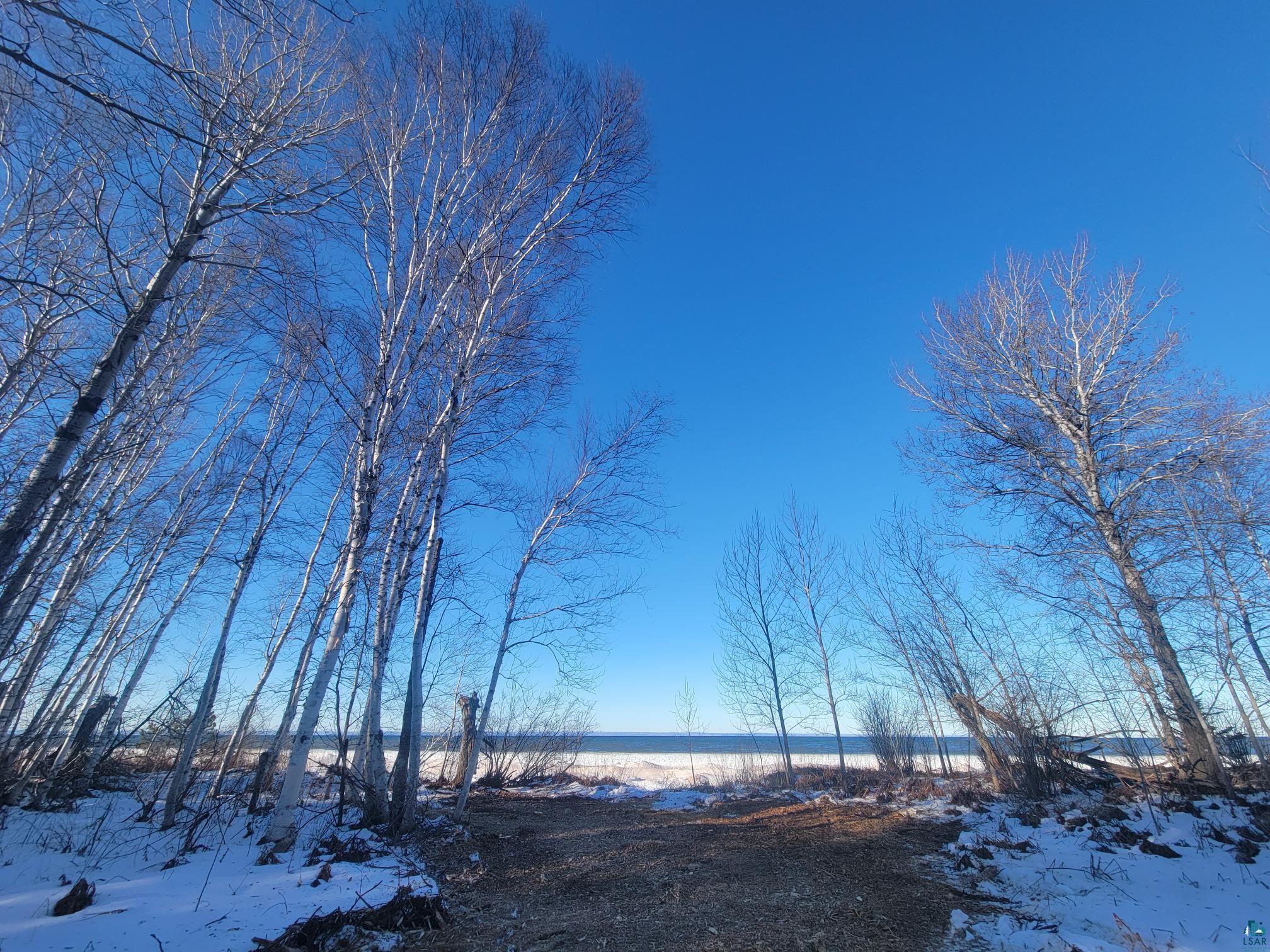 46xx State Rd 13 Port Wing WI 54865 - Lake Superior 6123364 image1