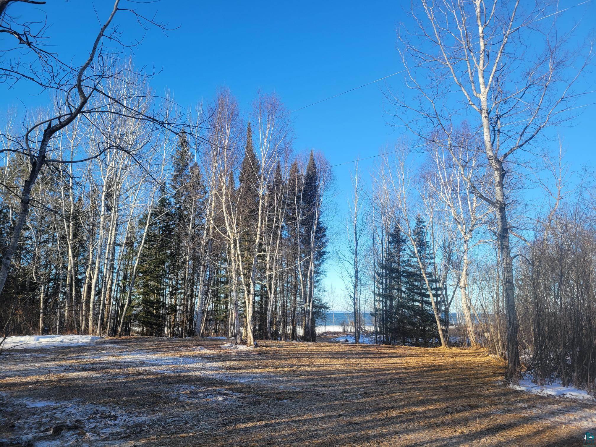 46xx State Rd 13 Port Wing WI 54865 - Lake Superior 6123364 image10