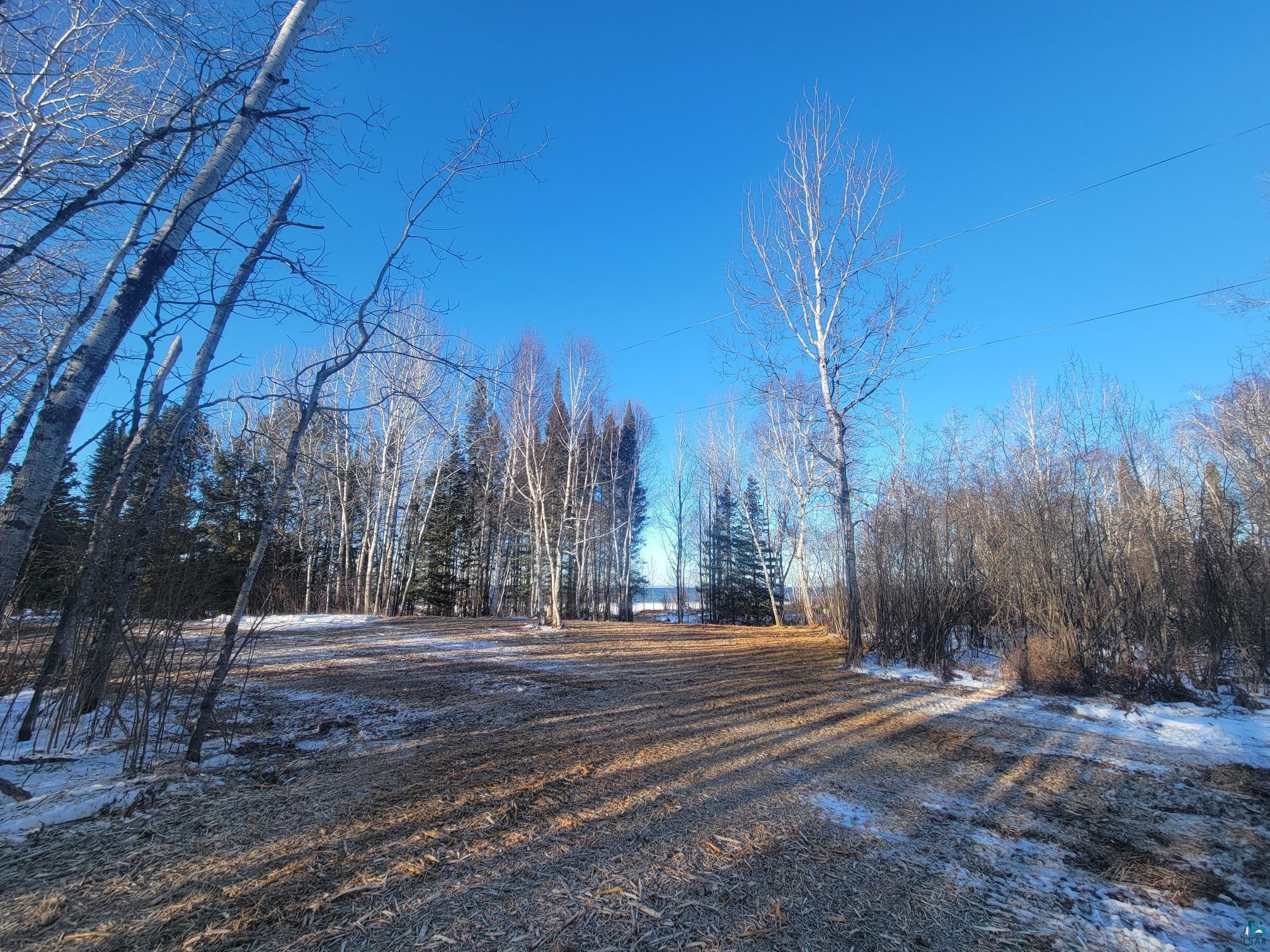 46xx State Rd 13 Port Wing WI 54865 - Lake Superior 6123364 image11